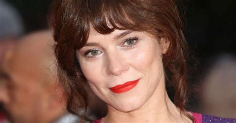 Anna Friel Nude: Porn Videos & Sex Tapes